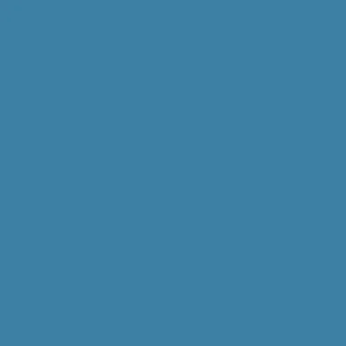 Image of Master Chroma Isofan - B5272 - Blue Paint