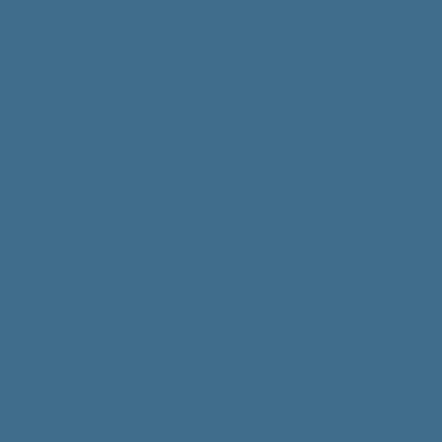 Image of Master Chroma Isofan - B5280 - Blue Paint