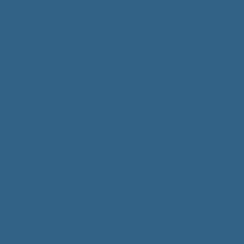 Image of Master Chroma Isofan - B5302 - Blue Paint