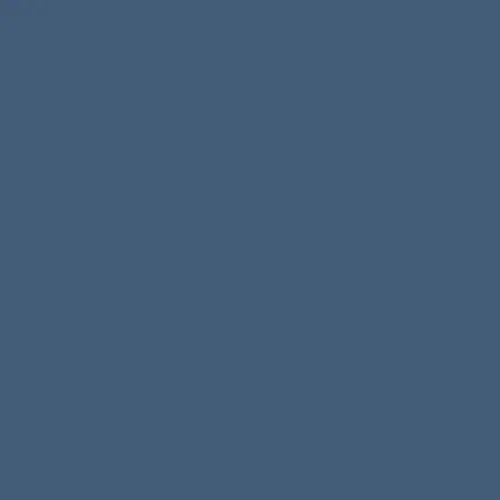 Image of Master Chroma Isofan - B5311 - Blue Paint