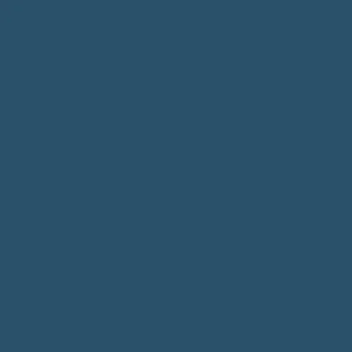 Image of Master Chroma Isofan - B5348 - Blue Paint
