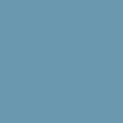 Image of Master Chroma Isofan - B5362 - Blue Paint