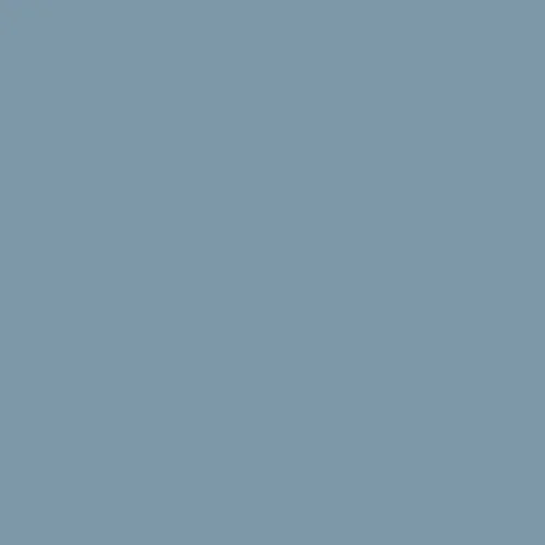 Image of Master Chroma Isofan - B5364 - Blue Paint