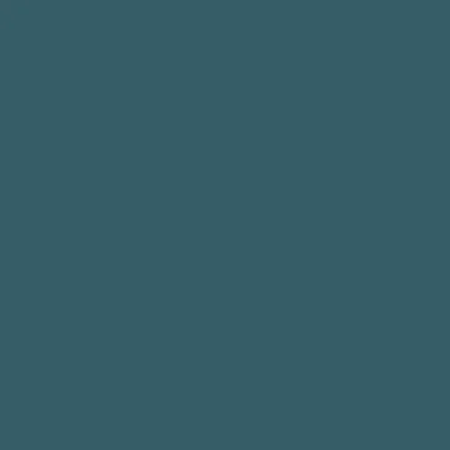 Image of Master Chroma Isofan - B5400 - Blue Paint