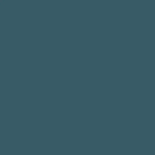 Image of Master Chroma Isofan - B5404 - Blue Paint