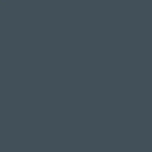 Image of Master Chroma Isofan - B5417 - Blue Paint