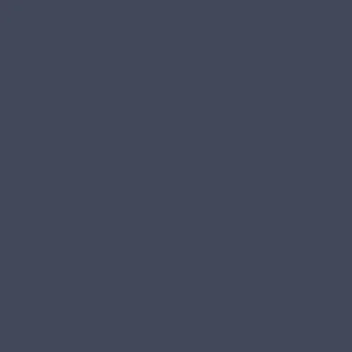Image of Master Chroma Isofan - B5420 - Blue Paint