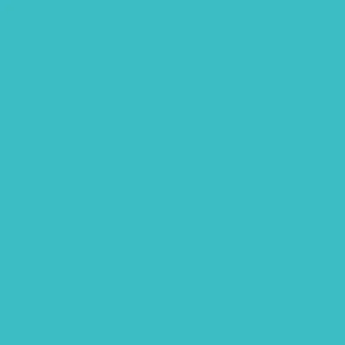 Image of Master Chroma Isofan - B5437 - Blue Paint