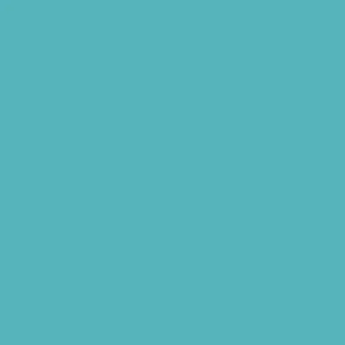 Image of Master Chroma Isofan - B5438 - Blue Paint