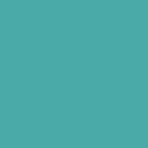 Image of Master Chroma Isofan - B5439 - Blue Paint