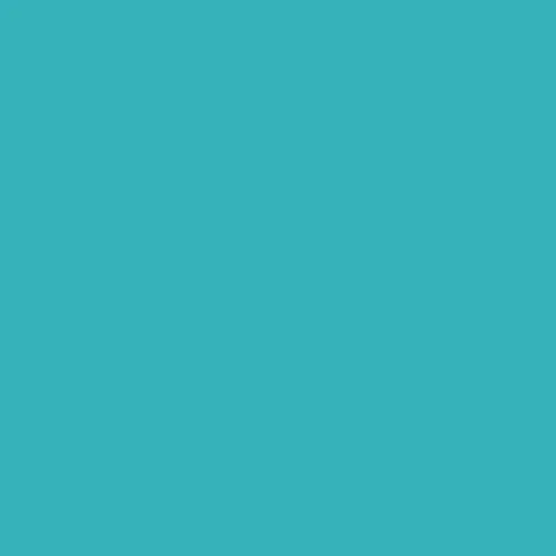 Image of Master Chroma Isofan - B5440 - Blue Paint