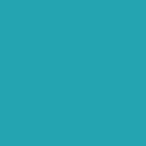 Image of Master Chroma Isofan - B5443 - Blue Paint