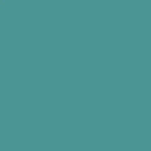 Image of Master Chroma Isofan - B5462 - Blue Paint