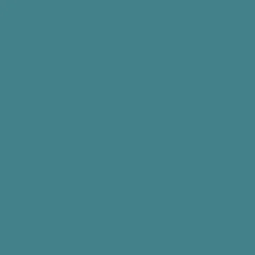 Image of Master Chroma Isofan - B5467 - Blue Paint