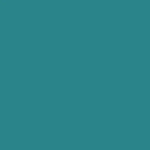 Image of Master Chroma Isofan - B5469 - Blue Paint