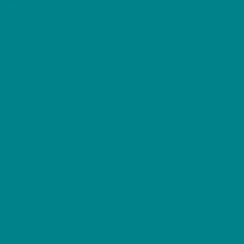 Image of Master Chroma Isofan - B5475 - Blue Paint