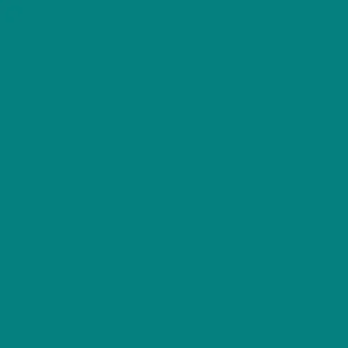 Image of Master Chroma Isofan - B5477 - Blue Paint