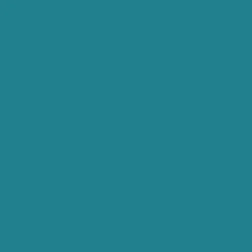 Image of Master Chroma Isofan - B5478 - Blue Paint