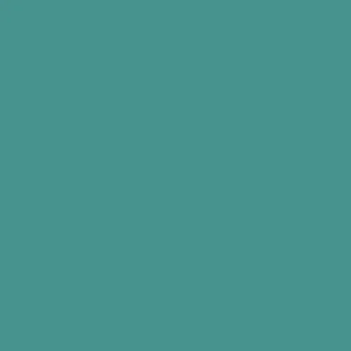 Image of Master Chroma Isofan - B5490 - Blue Paint