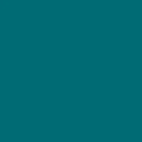 Image of Master Chroma Isofan - B5512 - Blue Paint