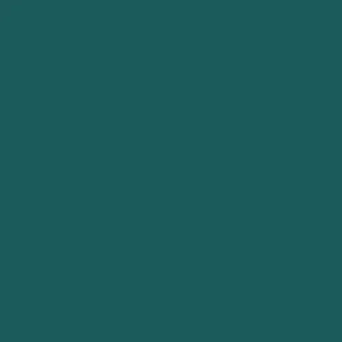 Image of Master Chroma Isofan - B5516 - Blue Paint