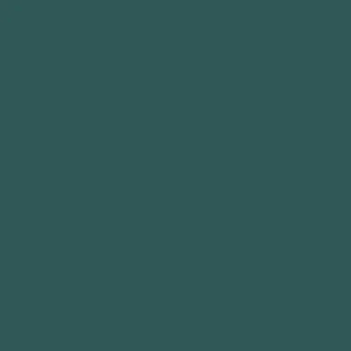 Image of Master Chroma Isofan - G6014 - Green Paint