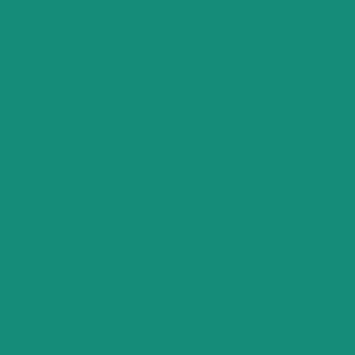 Image of Master Chroma Isofan - G6022 - Green Paint