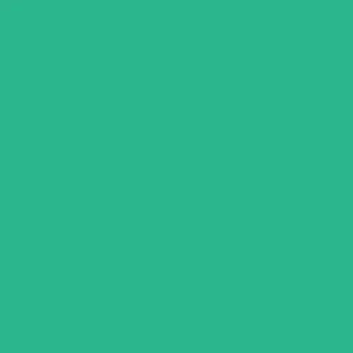 Image of Master Chroma Isofan - G6044 - Green Paint