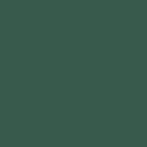 Image of Master Chroma Isofan - G6095 - Green Paint