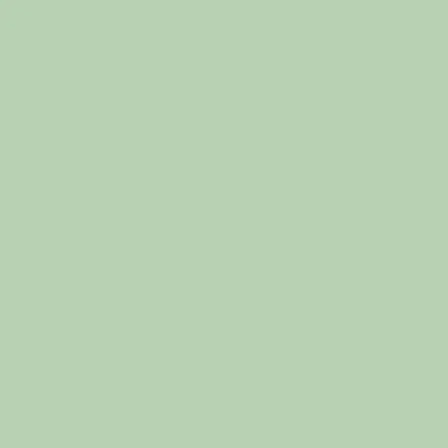 Image of Master Chroma Isofan - G6100 - Green Paint