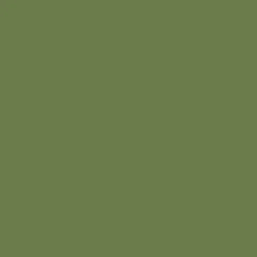 Image of Master Chroma Isofan - G6212 - Green Paint