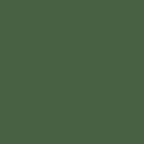 Image of Master Chroma Isofan - G6246 - Green Paint