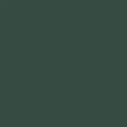 Image of Master Chroma Isofan - G6286 - Green Paint