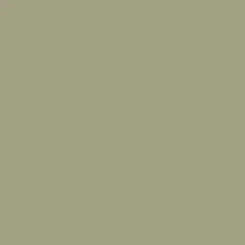 Image of Master Chroma Isofan - G6315 - Green Paint