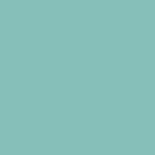 Image of Master Chroma Isofan - G6331 - Green Paint