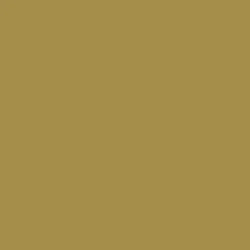 Image of Master Chroma Isofan - G6358 - Green Paint
