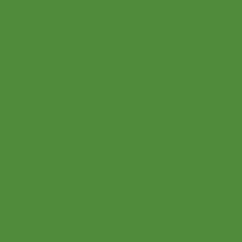 Image of Master Chroma Isofan - G6522 - Green Paint