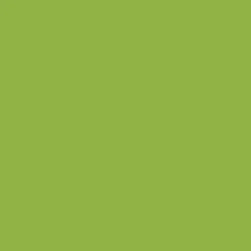 Image of Master Chroma Isofan - G6536 - Green Paint