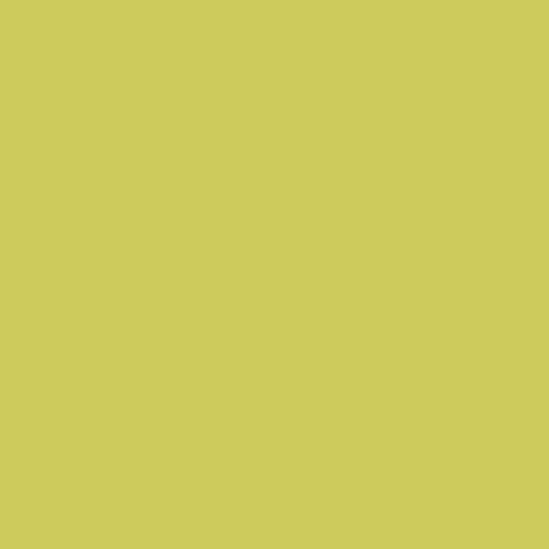 Image of Master Chroma Isofan - G6557 - Green Paint