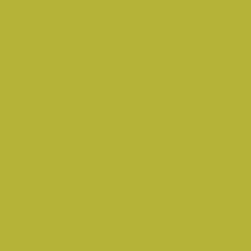 Image of Master Chroma Isofan - G6563 - Green Paint