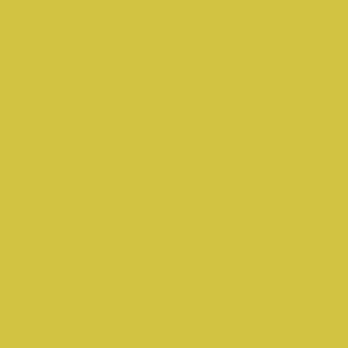 Image of Master Chroma Isofan - G6569 - Green Paint