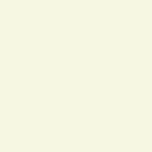 Image of Master Chroma Isofan - N9007 - Neutral Paint