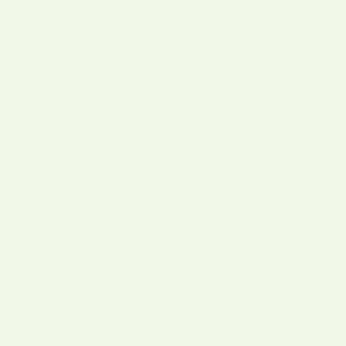 Image of Master Chroma Isofan - N9021 - Neutral Paint