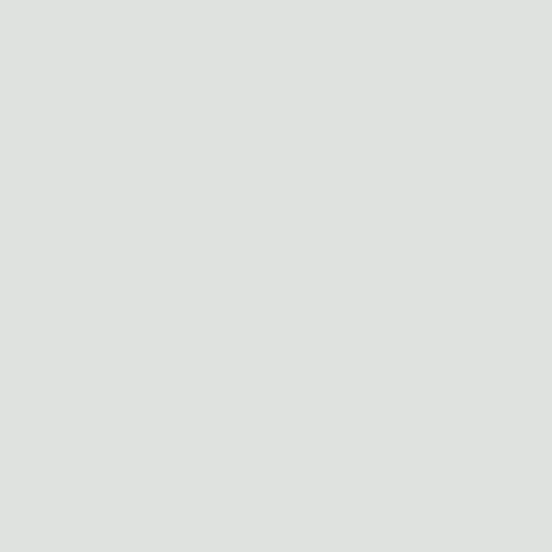 Image of Master Chroma Isofan - N9070 - Neutral Paint