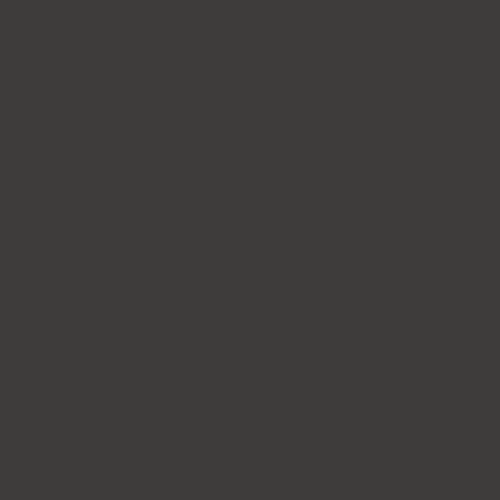 Image of Master Chroma Isofan - N9469 - Neutral Paint