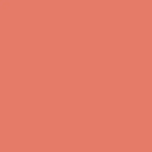 Image of Master Chroma Isofan - R3097 - Red Paint