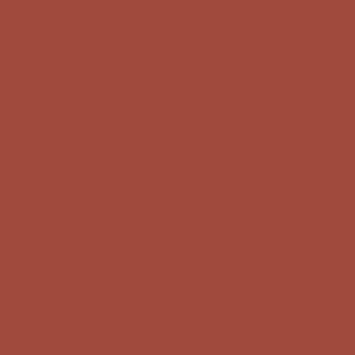 Image of Master Chroma Isofan - R3197 - Red Paint