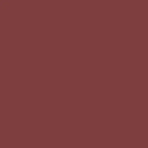 Image of Master Chroma Isofan - R3272 - Red Paint