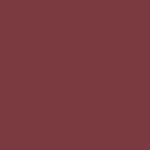 Image of Master Chroma Isofan - R3275 - Red Paint