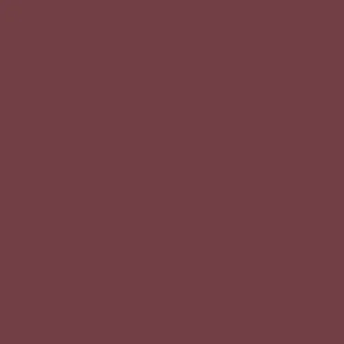 Image of Master Chroma Isofan - R3283 - Red Paint